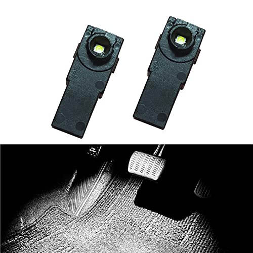 サーフ LEDライト付き フットバス 51nUa+wTT-L.jpg